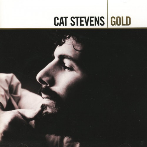 Cat Stevens