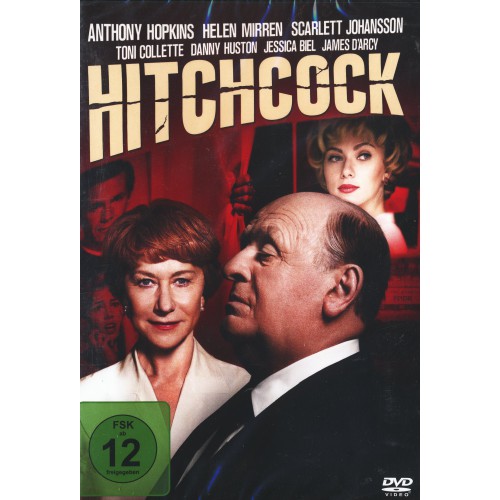 Hitchcock