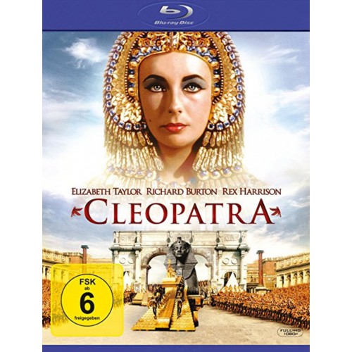 copy of Spiel mir das Lied vom Tod
