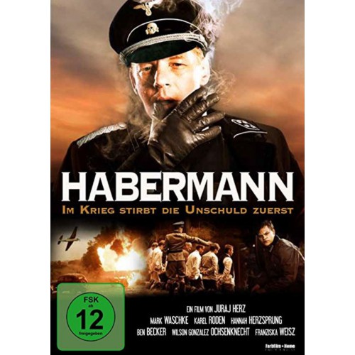 copy of Spiel mir das Lied vom Tod