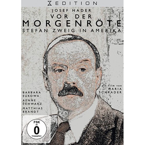 copy of Spiel mir das Lied vom Tod