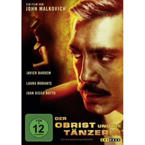 copy of Spiel mir das Lied vom Tod