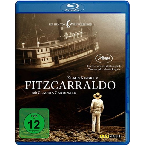 copy of Spiel mir das Lied vom Tod
