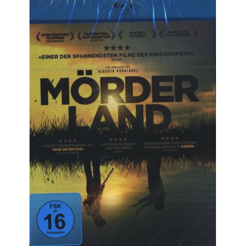 copy of Spiel mir das Lied vom Tod