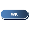 WK-MEDIA